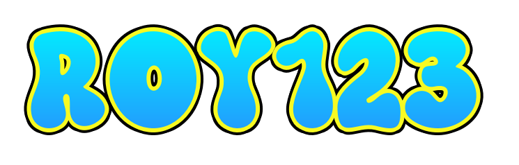 ROY123