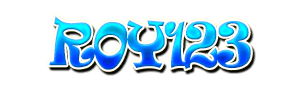 ROY123